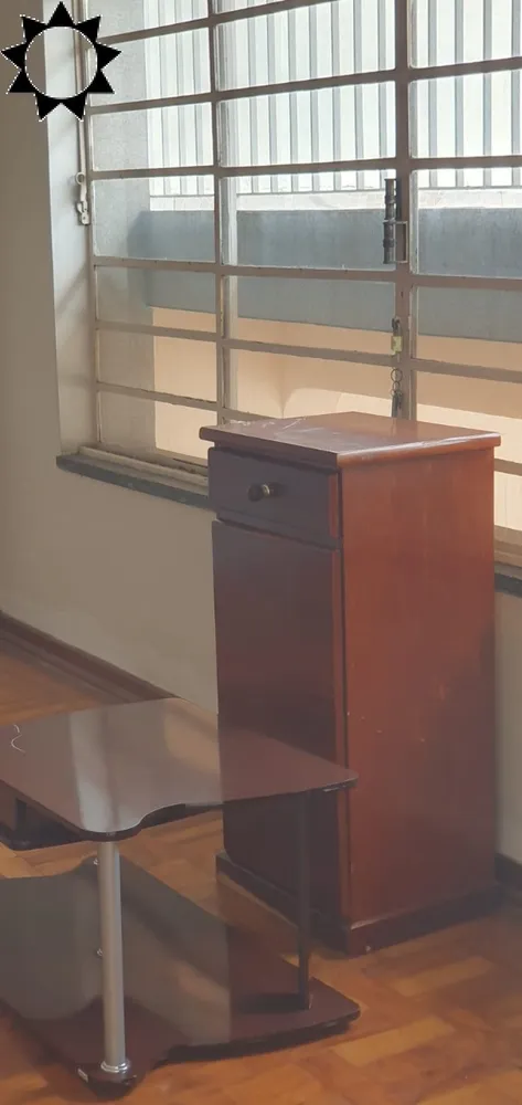 Casa, 3 quartos, 300 m² - Foto 3