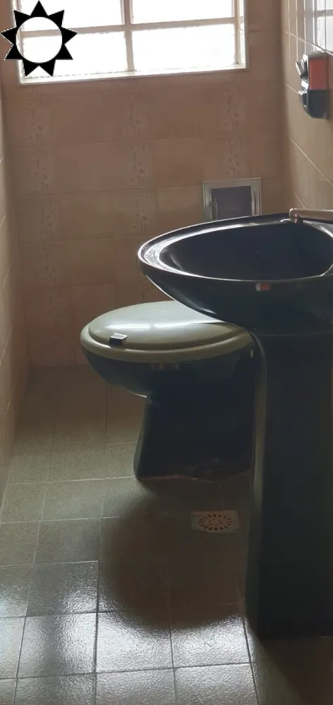 Casa, 3 quartos, 300 m² - Foto 4