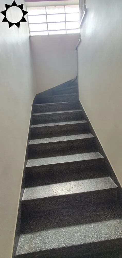 Casa, 3 quartos, 300 m² - Foto 7