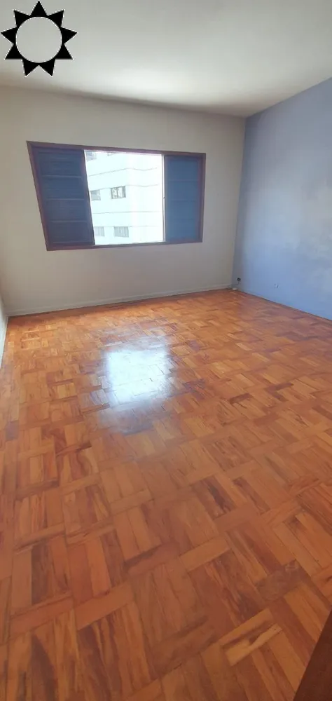 Casa, 3 quartos, 300 m² - Foto 12