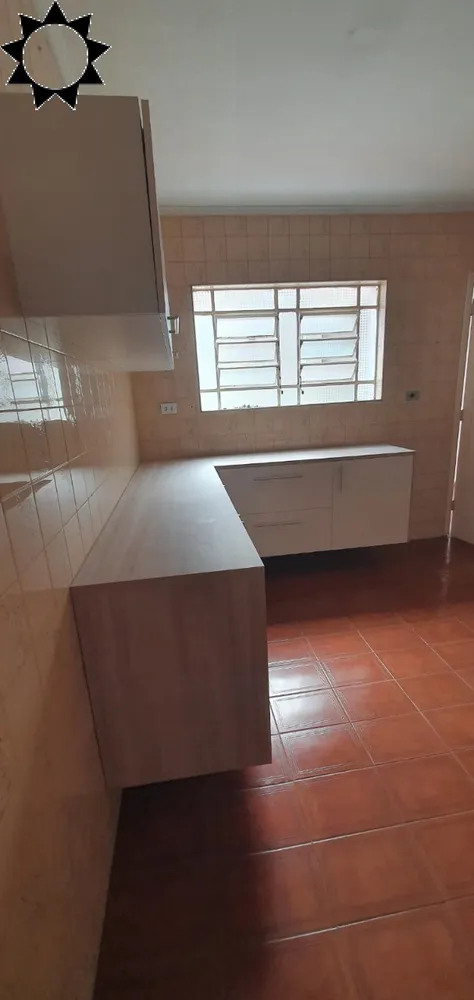 Casa, 3 quartos, 300 m² - Foto 5