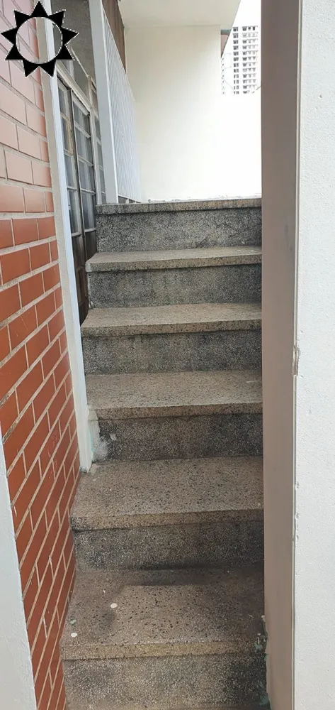 Casa, 3 quartos, 300 m² - Foto 2