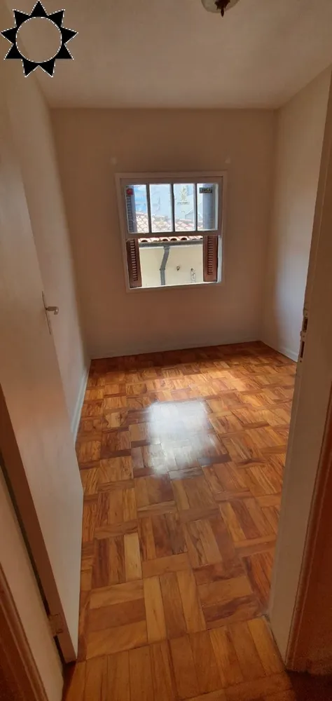 Casa, 3 quartos, 300 m² - Foto 8