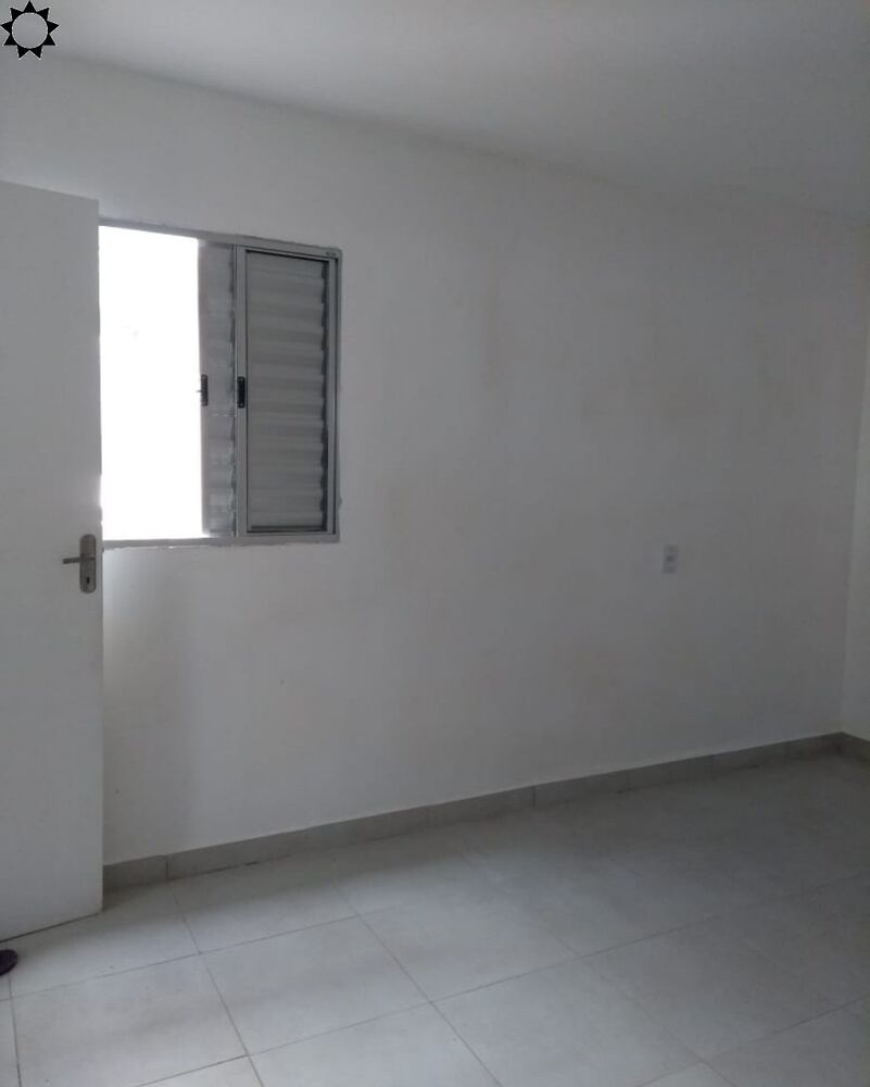 Casa, 2 quartos, 250 m² - Foto 3