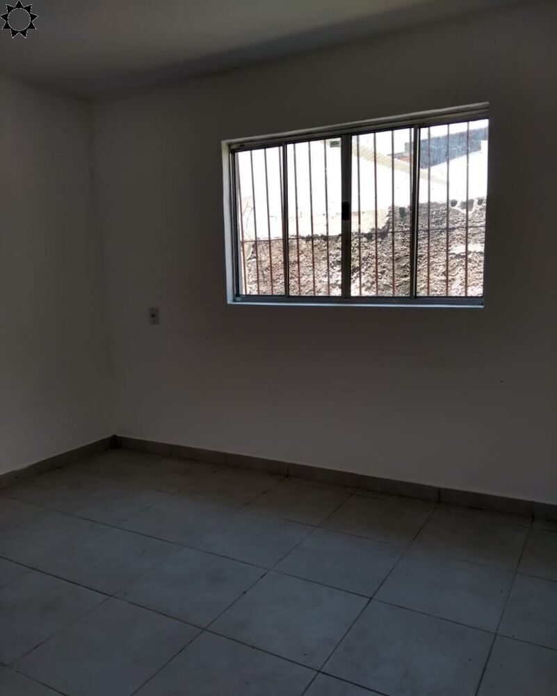 Casa, 2 quartos, 250 m² - Foto 2