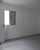 Casa, 2 quartos, 250 m² - Foto 3