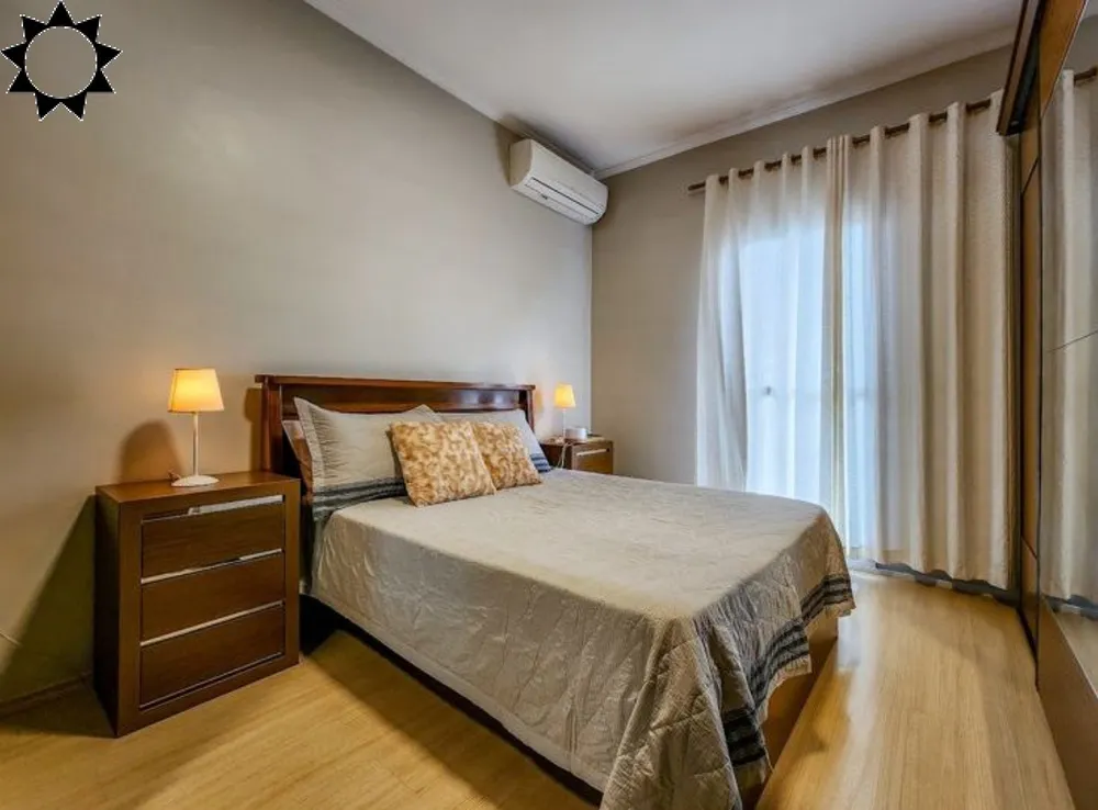 Casa, 3 quartos, 164 m² - Foto 3