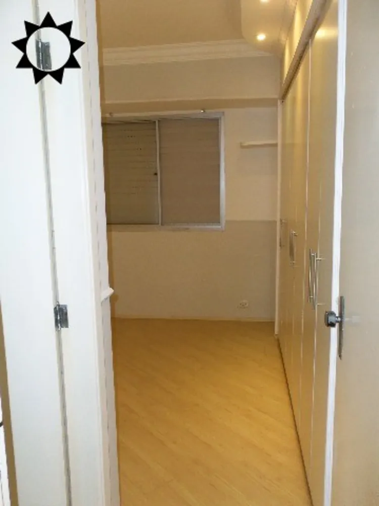 Apartamento, 3 quartos, 76 m² - Foto 5