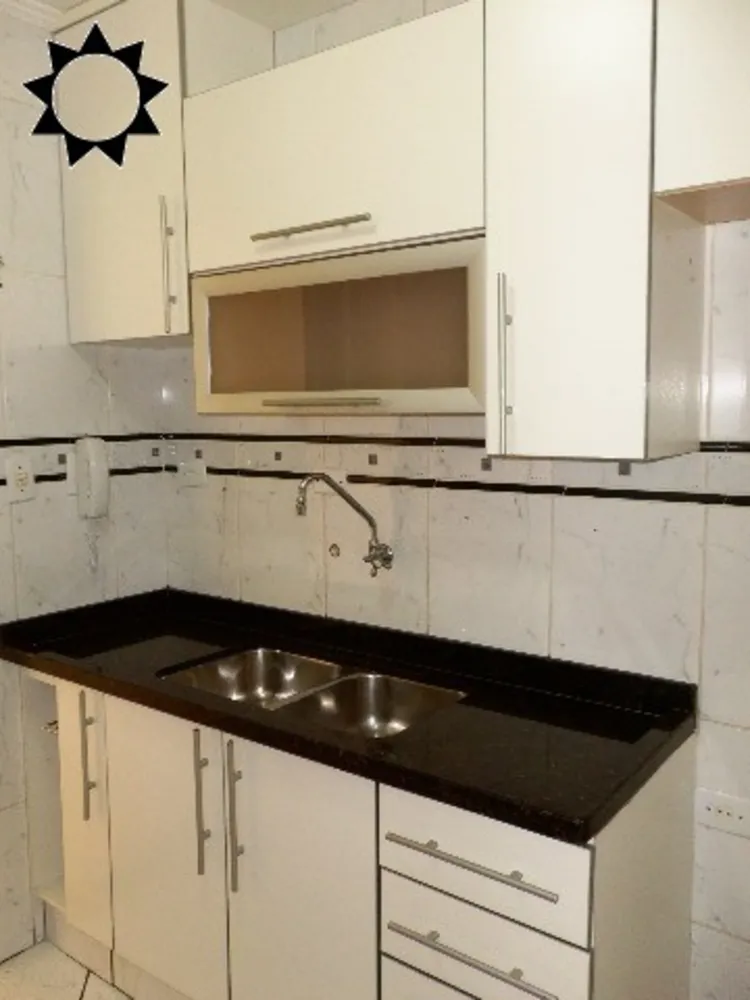Apartamento, 3 quartos, 76 m² - Foto 9