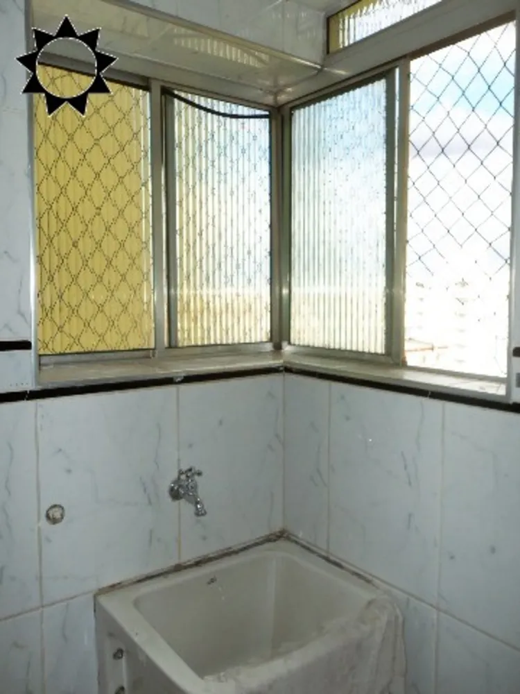 Apartamento, 3 quartos, 76 m² - Foto 11