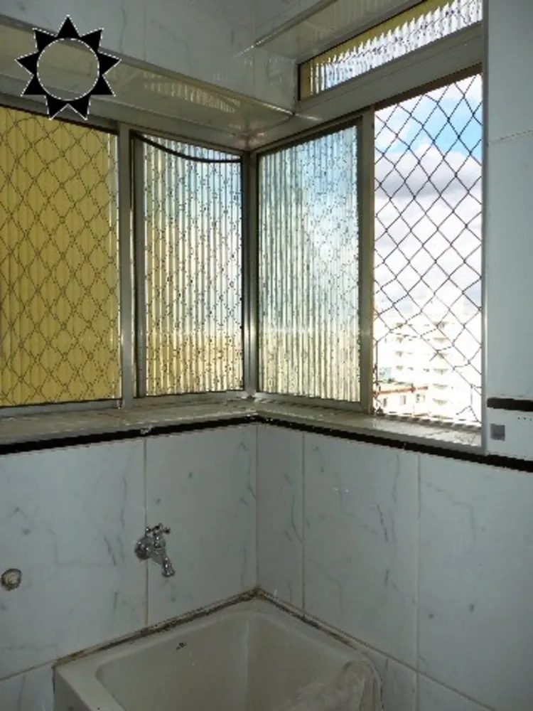 Apartamento, 3 quartos, 76 m² - Foto 4