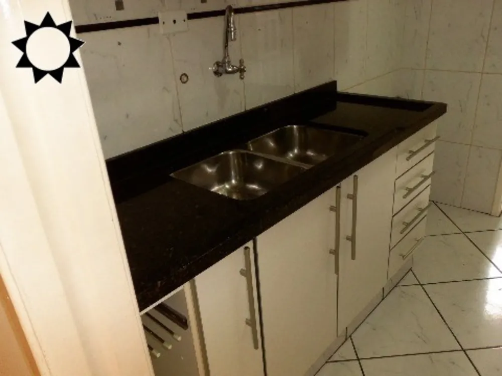 Apartamento, 3 quartos, 76 m² - Foto 7