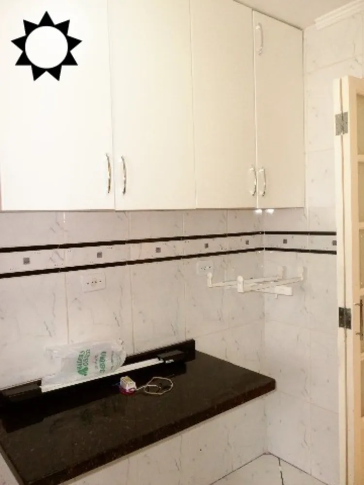 Apartamento, 3 quartos, 76 m² - Foto 10