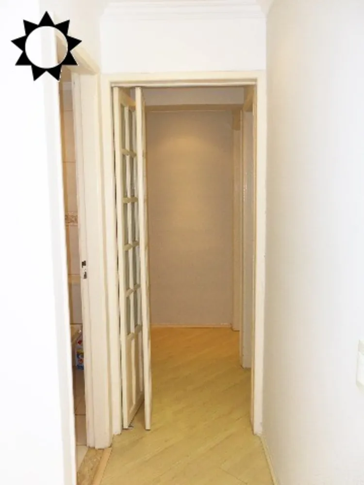 Apartamento, 3 quartos, 76 m² - Foto 6