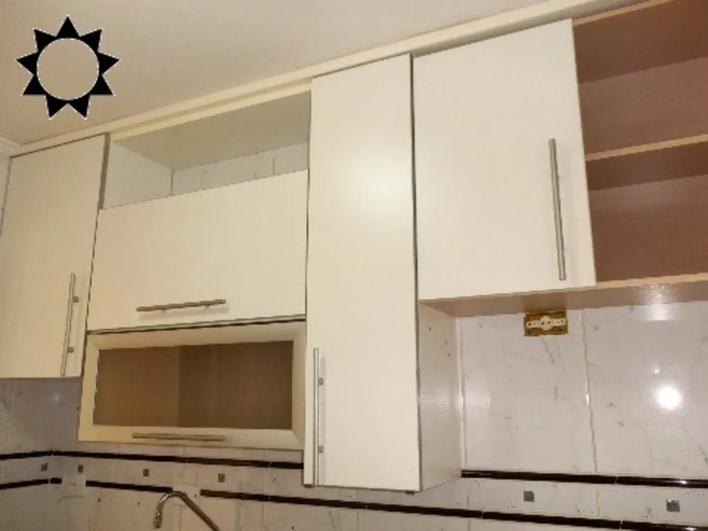 Apartamento, 3 quartos, 76 m² - Foto 3