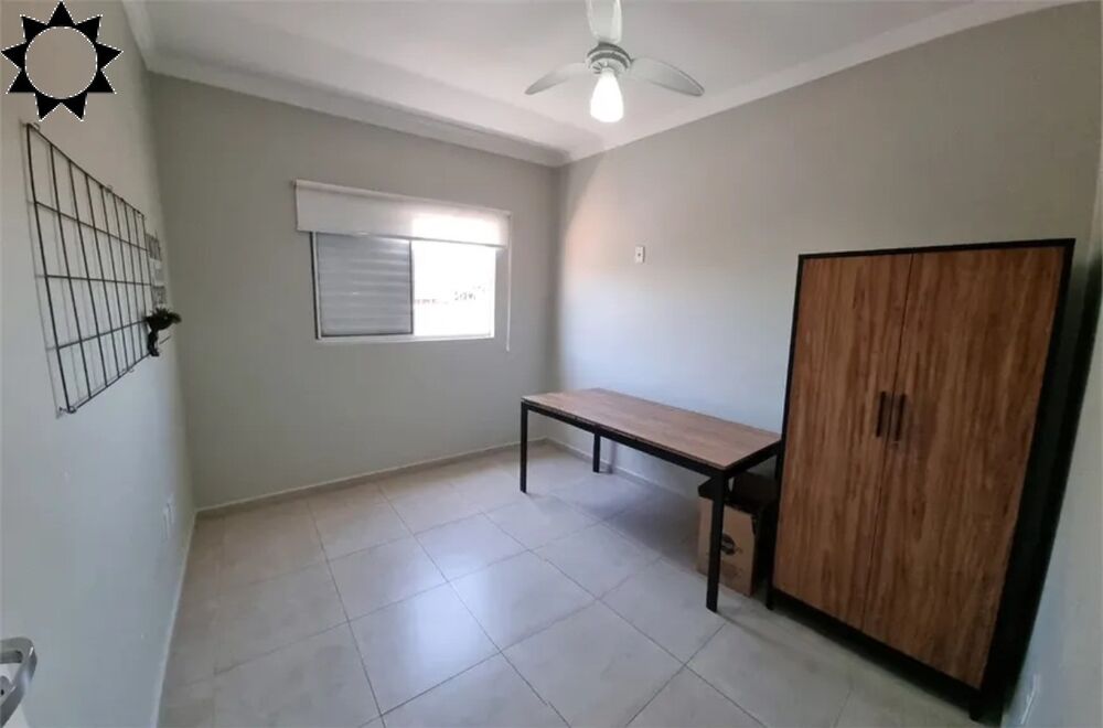 Casa, 3 quartos, 203 m² - Foto 5