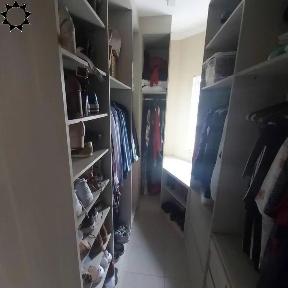 Casa, 3 quartos, 203 m² - Foto 7