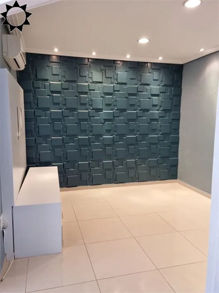 Casa, 3 quartos, 203 m² - Foto 3