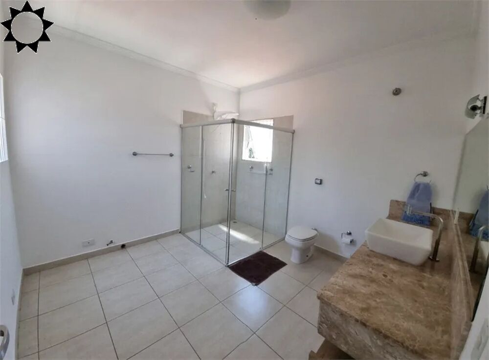 Casa, 3 quartos, 203 m² - Foto 8