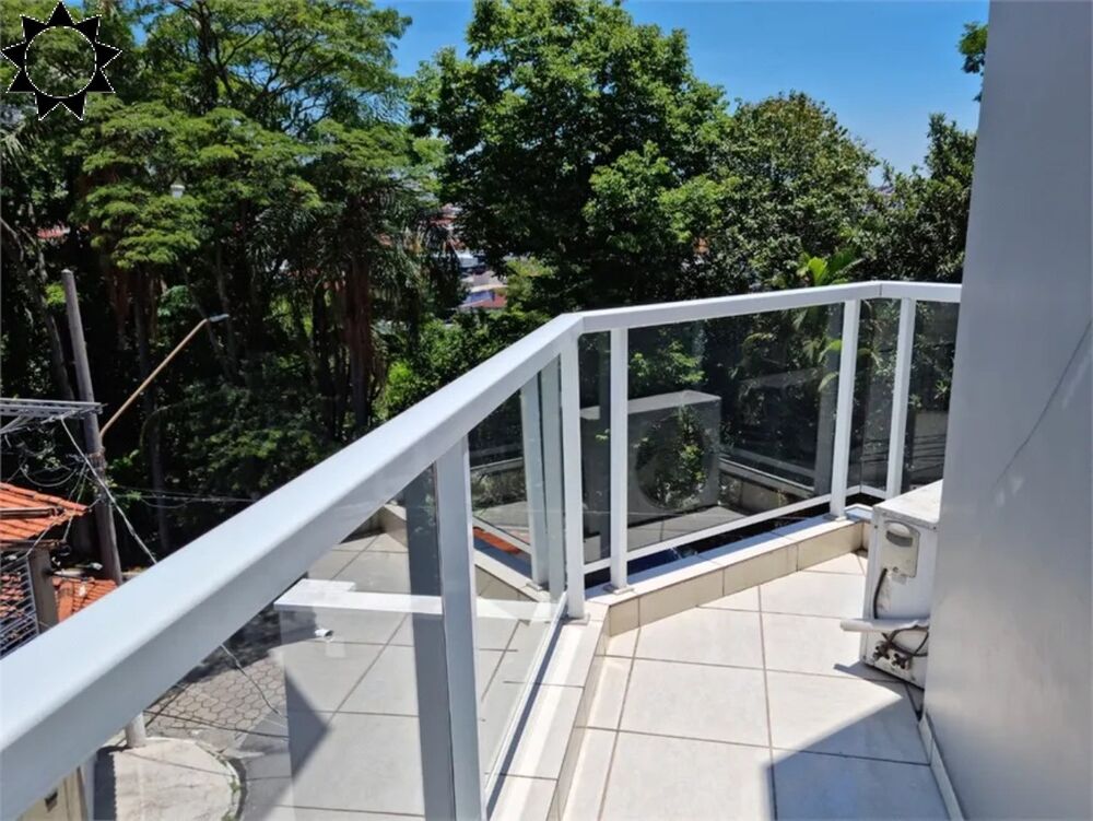 Casa, 3 quartos, 203 m² - Foto 6