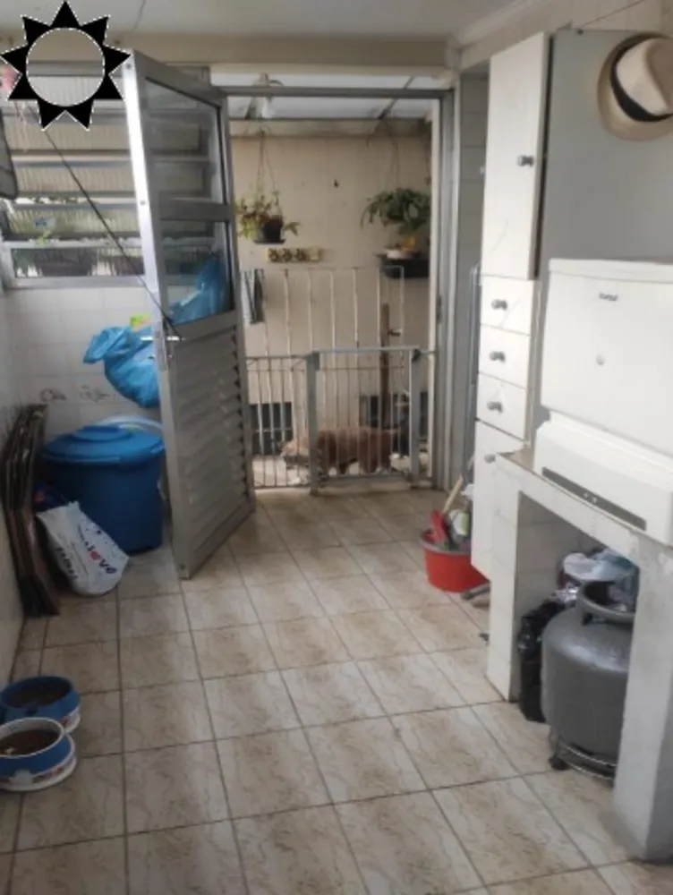 Casa, 2 quartos, 105 m² - Foto 12