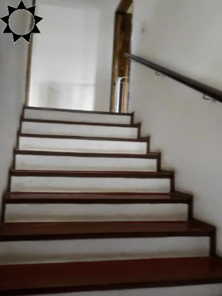 Casa, 2 quartos, 105 m² - Foto 1