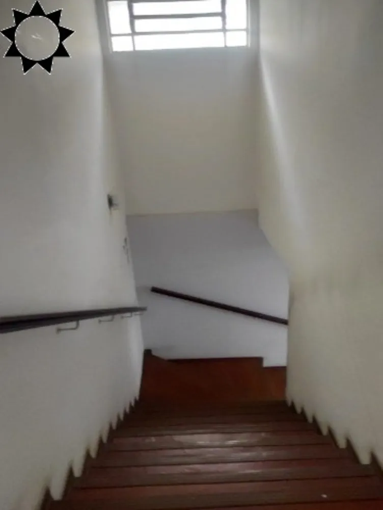 Casa, 2 quartos, 105 m² - Foto 6