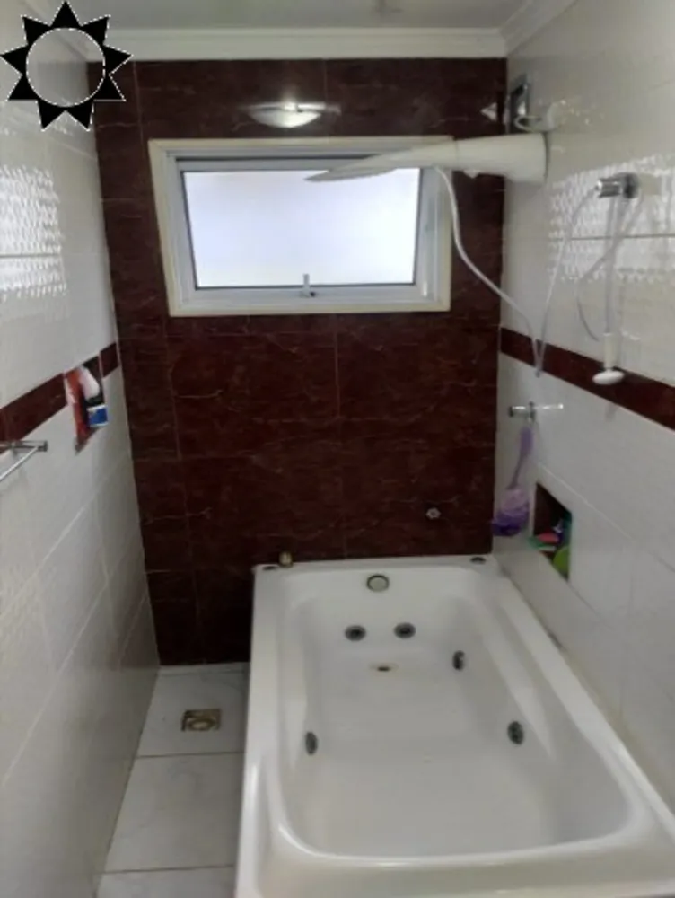 Casa, 2 quartos, 105 m² - Foto 7