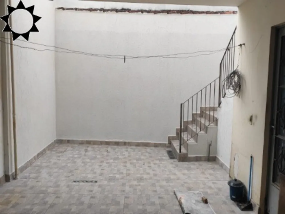 Casa, 2 quartos, 105 m² - Foto 2