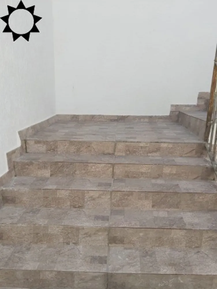 Casa, 2 quartos, 105 m² - Foto 2