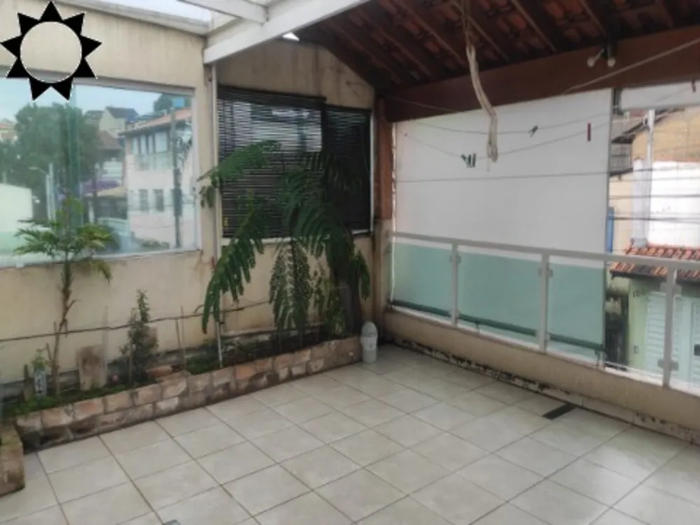 Casa, 2 quartos, 105 m² - Foto 10
