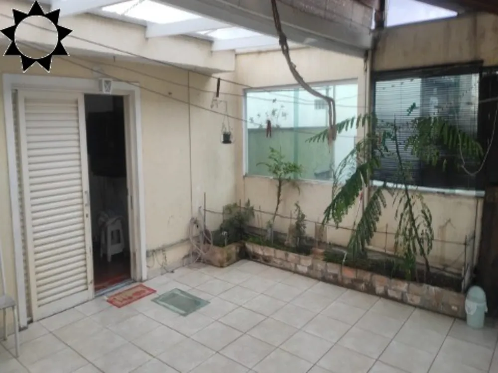 Casa, 2 quartos, 105 m² - Foto 8