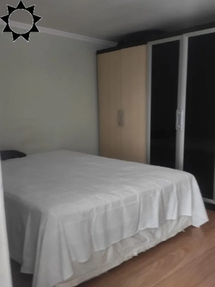 Casa, 2 quartos, 105 m² - Foto 4