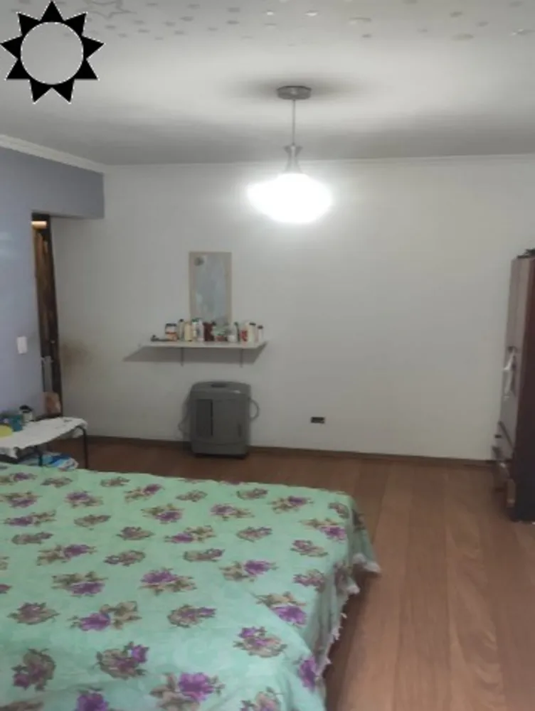 Casa, 2 quartos, 105 m² - Foto 7