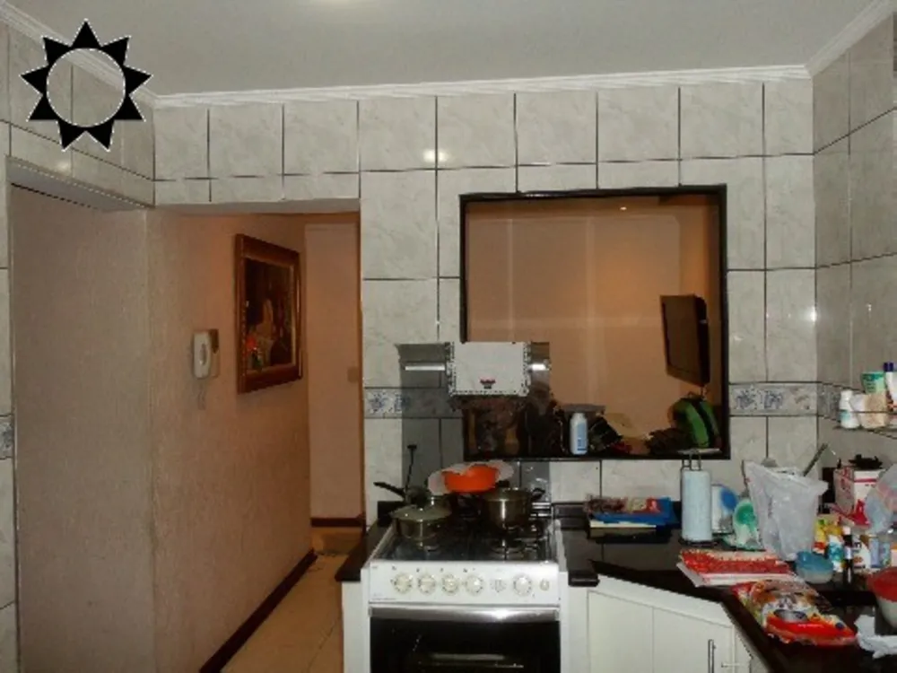 Casa, 7 quartos, 400 m² - Foto 2