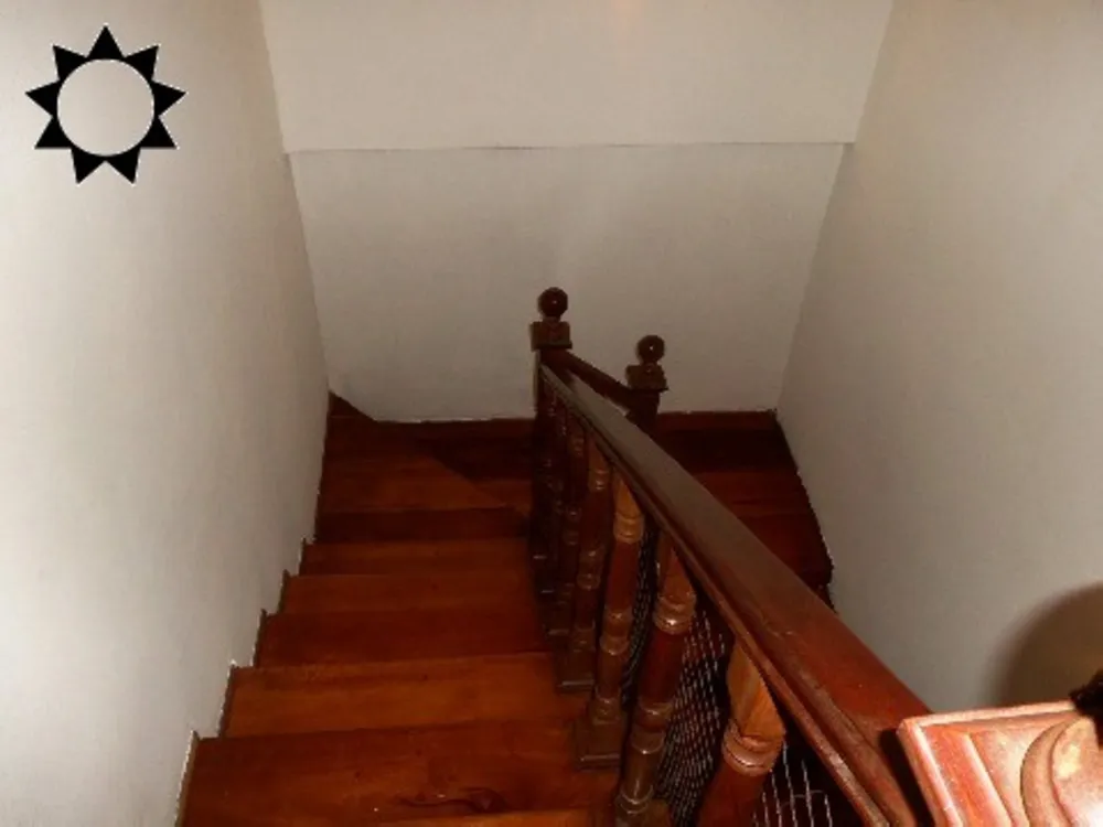 Casa, 7 quartos, 400 m² - Foto 5