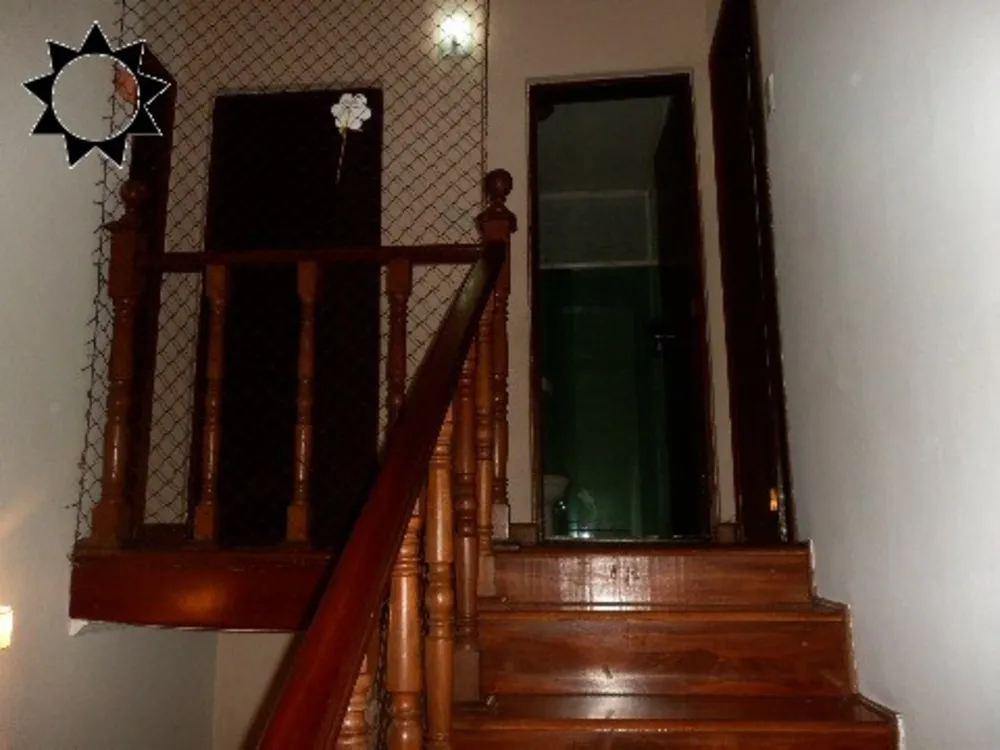 Casa, 7 quartos, 400 m² - Foto 4