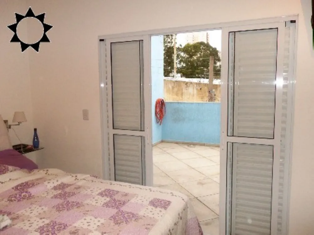 Casa, 7 quartos, 400 m² - Foto 7