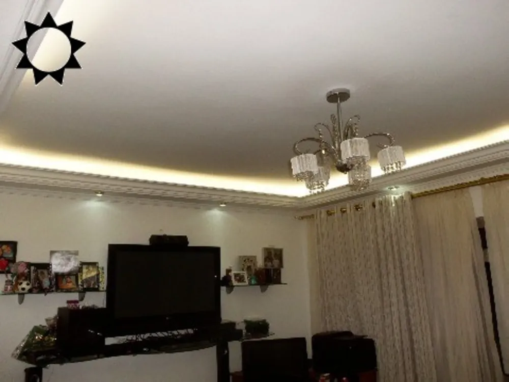 Casa, 7 quartos, 400 m² - Foto 3