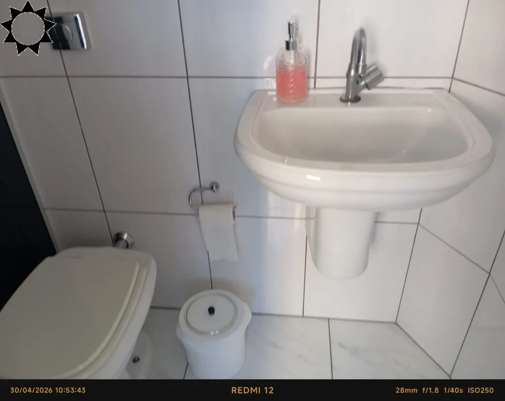 Apartamento, 3 quartos, 77 m² - Foto 5