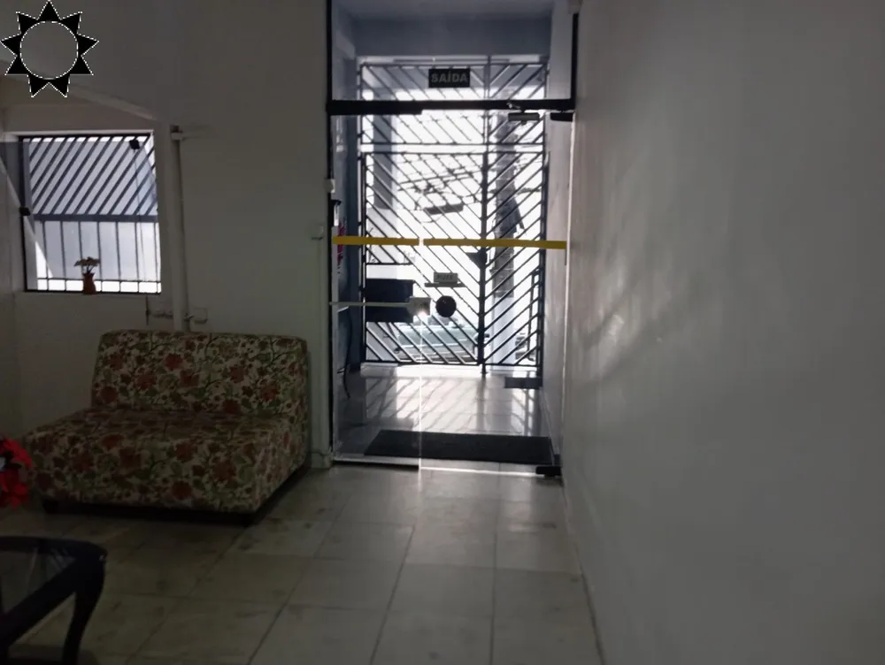 Apartamento, 3 quartos, 77 m² - Foto 1