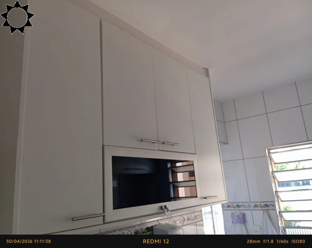 Apartamento, 3 quartos, 77 m² - Foto 8