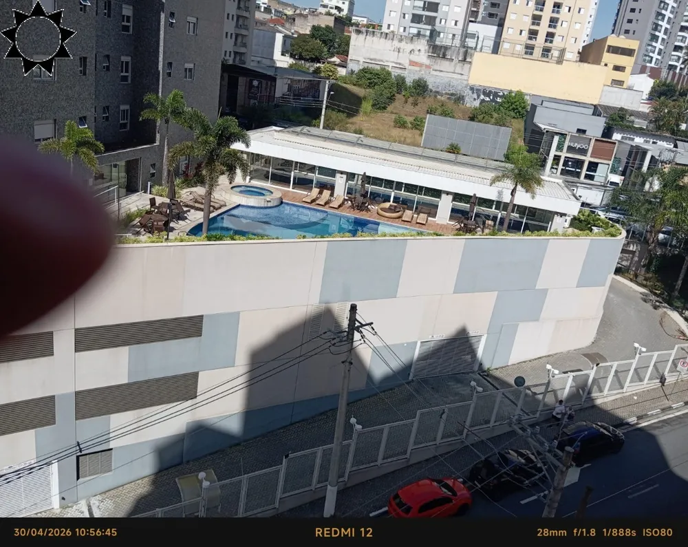Apartamento, 3 quartos, 77 m² - Foto 6