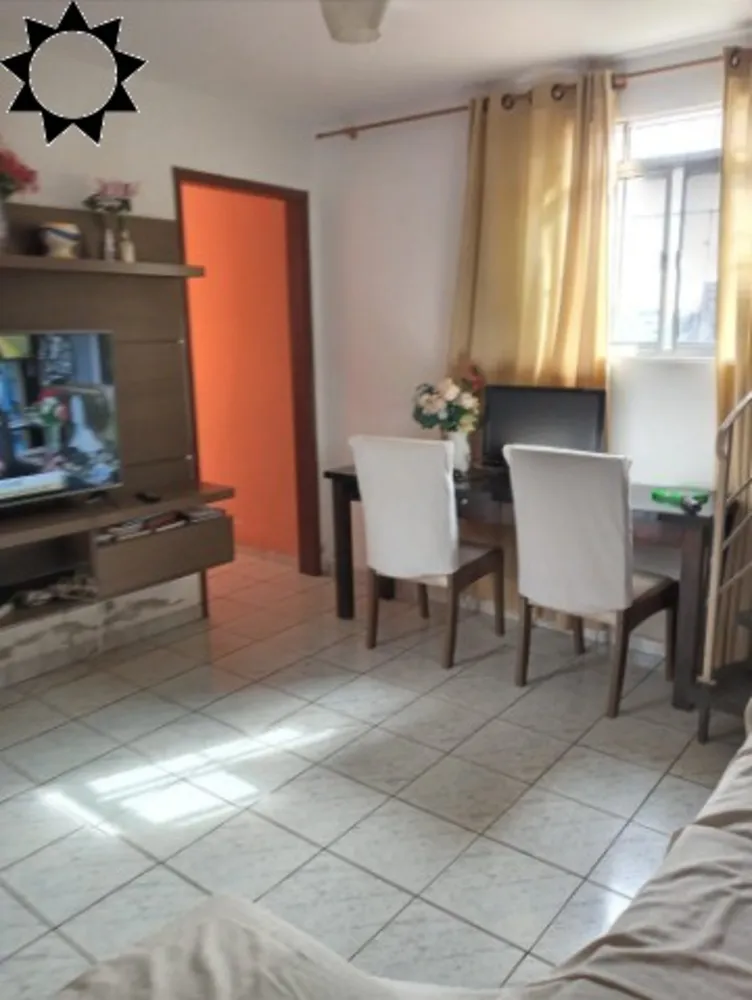 Casa, 5 quartos, 287 m² - Foto 8