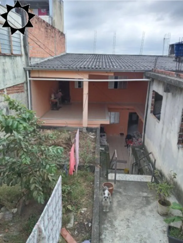 Casa, 5 quartos, 287 m² - Foto 11