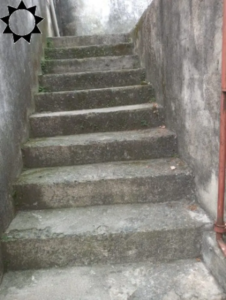 Casa, 5 quartos, 287 m² - Foto 1