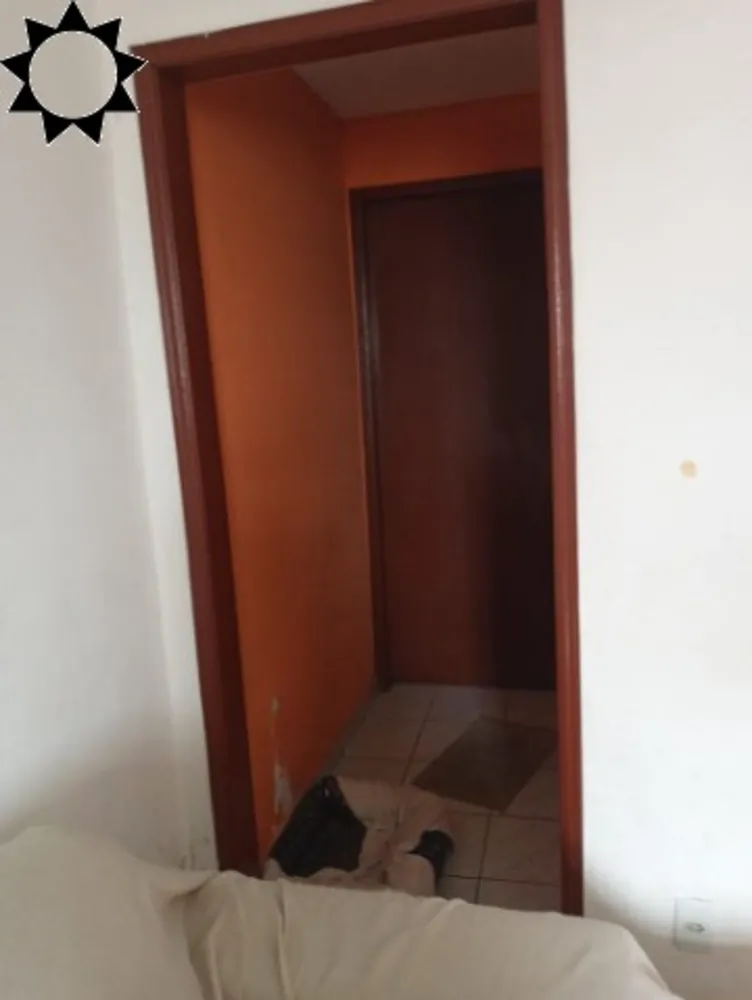 Casa, 5 quartos, 287 m² - Foto 4