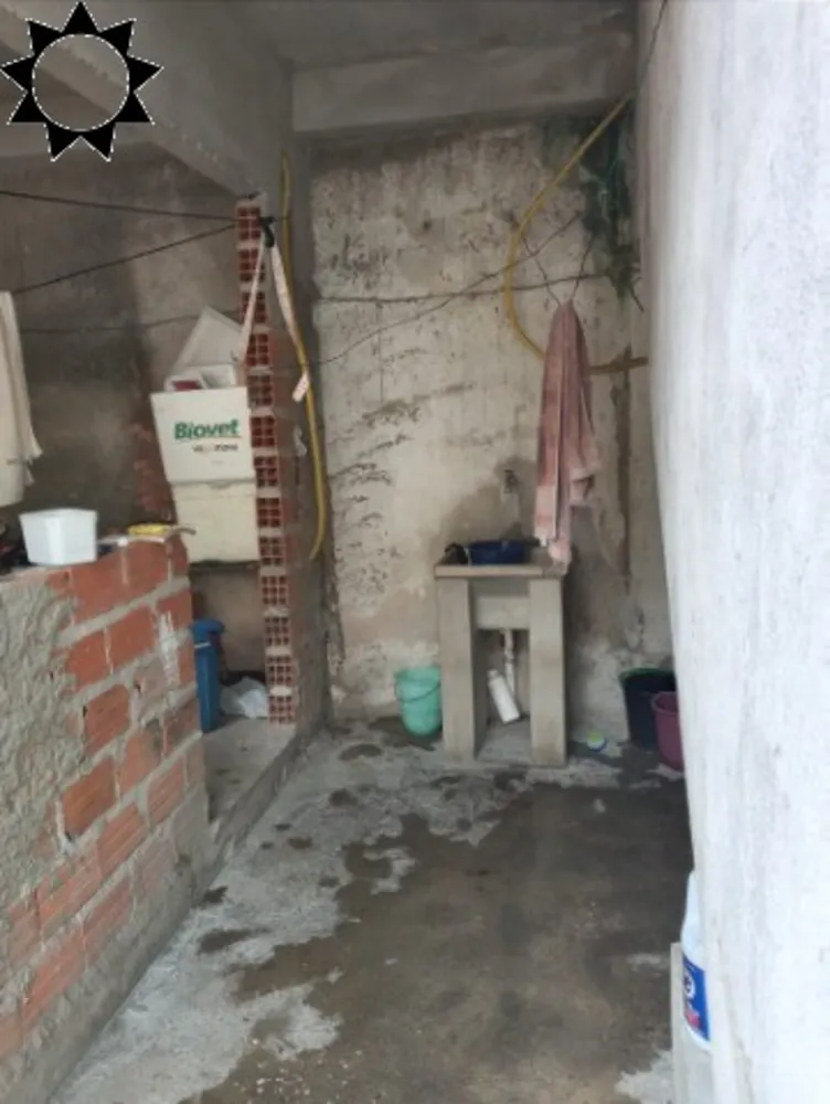 Casa, 5 quartos, 287 m² - Foto 10