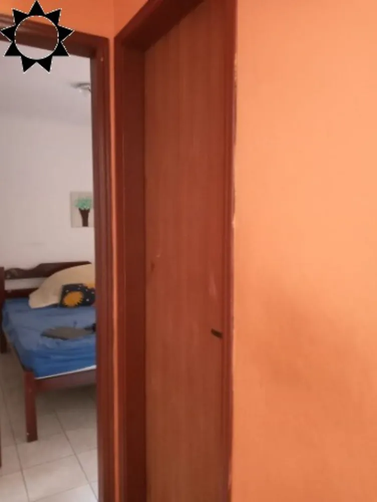 Casa, 5 quartos, 287 m² - Foto 9