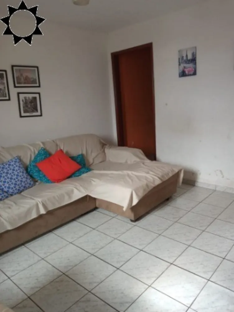 Casa, 5 quartos, 287 m² - Foto 7